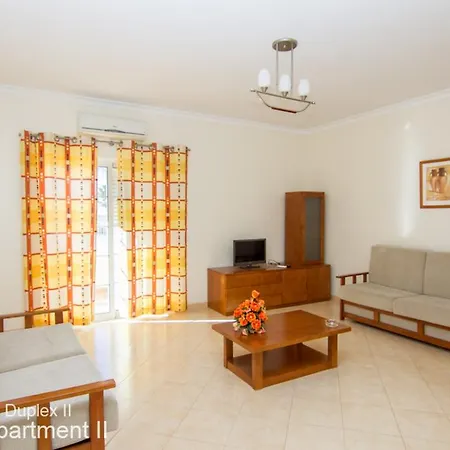 Apartament Akisol Charm *