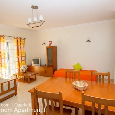Akisol Charm Apartament *