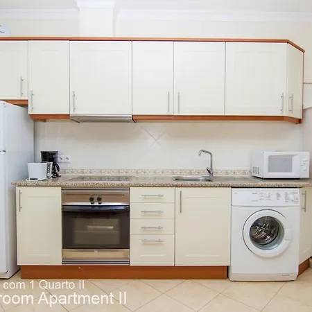 Apartament Akisol Charm