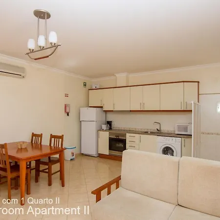 Akisol Charm Apartament *