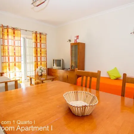 Akisol Charm Apartament *