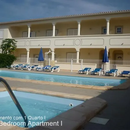 Apartament Akisol Charm *